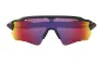 Oakley Radar EV Path Glasögon