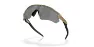 Oakley Radar EV Path Glasögon