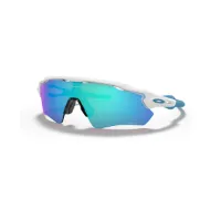 Oakley Radar EV Path Glasögon