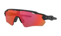 Oakley Radar EV Path Glasögon