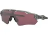Grey Ink Prizm Road Black