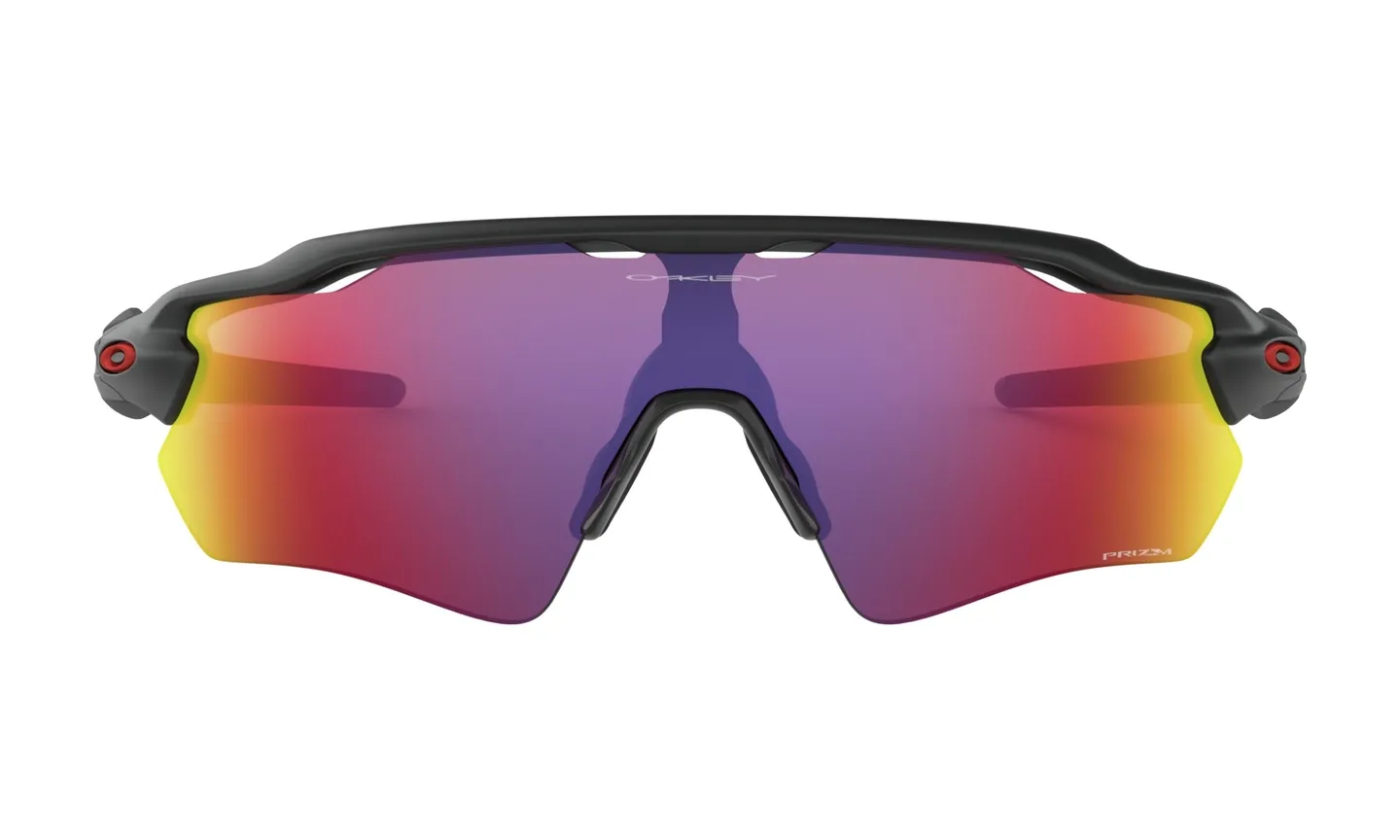 Oakley Radar EV Path Glasögon