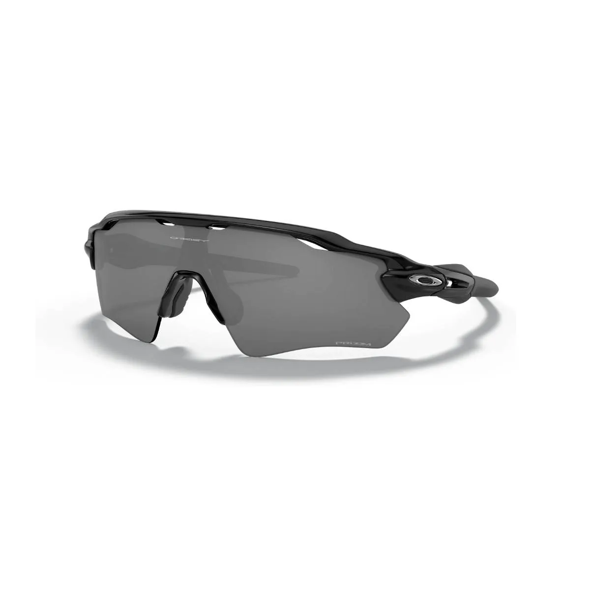 Oakley Radar EV Path Glasögon