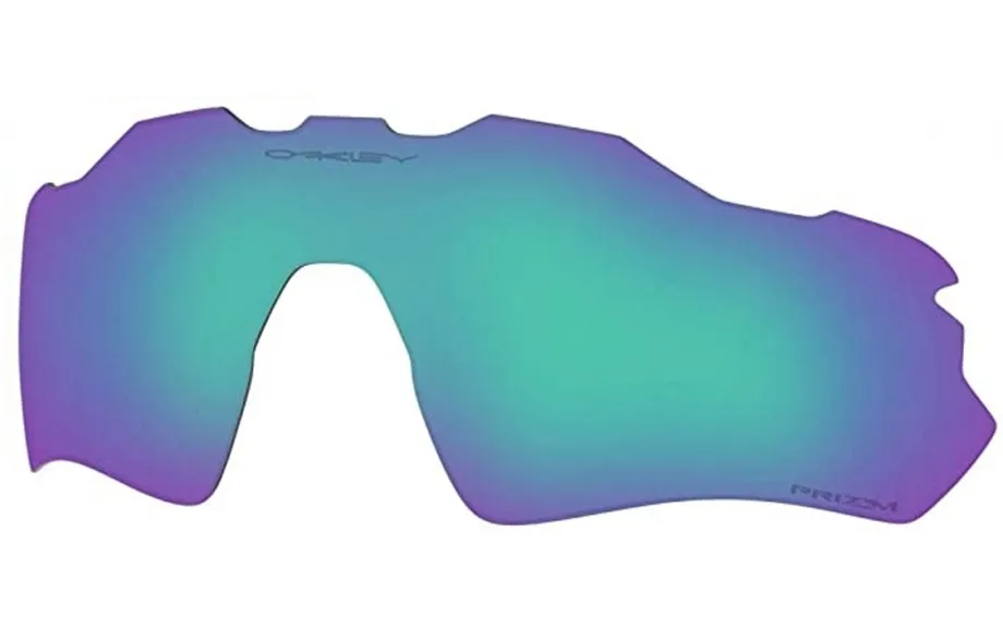 Oakley Radar EV Path Lins