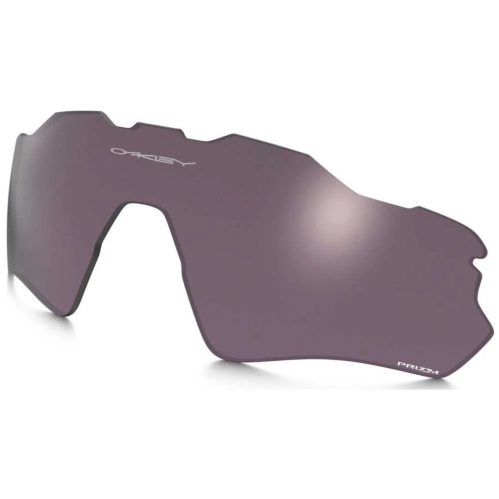 Oakley Radar EV Path Lins Oakley Radar EV Path Lins