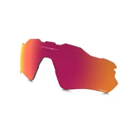 Oakley Radar Ev Path Prizm Snow Ersättningslinser Oakley Radar Ev Path Prizm Snow Ersättningslinser