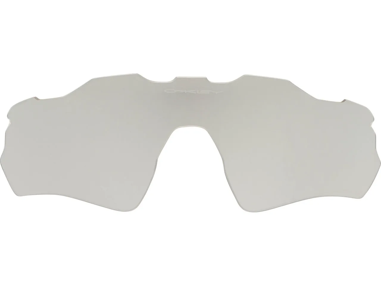 Oakley Radar EV Pitch Lins