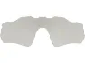 Oakley Radar EV Pitch Lins