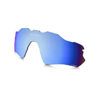 Oakley Radar EV Pitch Lins Oakley Radar EV Pitch Lins