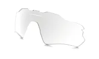 Oakley Radar EV Pitch Lins Oakley Radar EV Pitch Lins