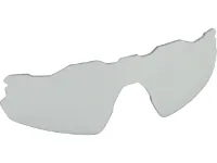 Oakley Radar EV Pitch Lins