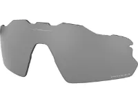 Oakley Radar EV Pitch Lins