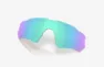 Oakley Radar EV S Path Lins