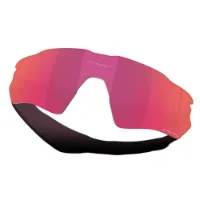 Oakley Radar EV S Path Lins Oakley Radar EV S Path Lins