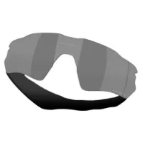 Oakley Radar EV S Path Lins Oakley Radar EV S Path Lins