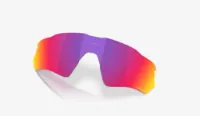 Oakley Radar EV S Path Lins Oakley Radar EV S Path Lins