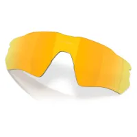Oakley Radar EV S Path Lins