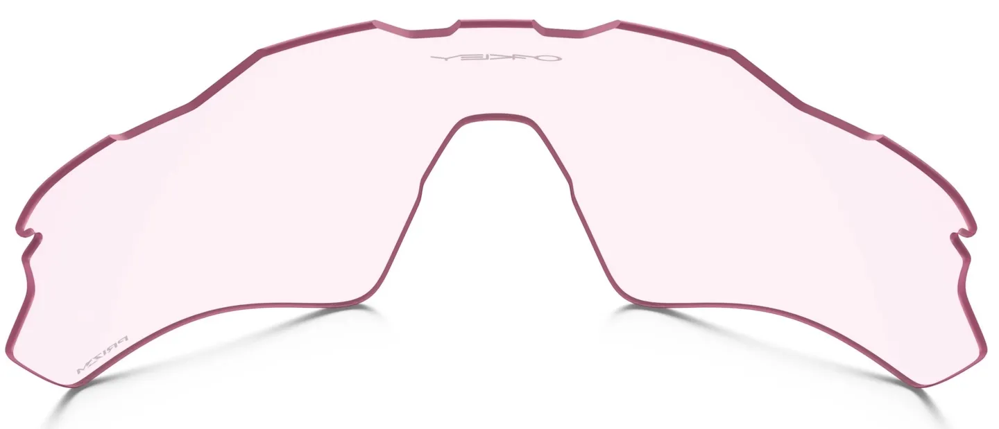 Oakley Radar EV XS Path Lins