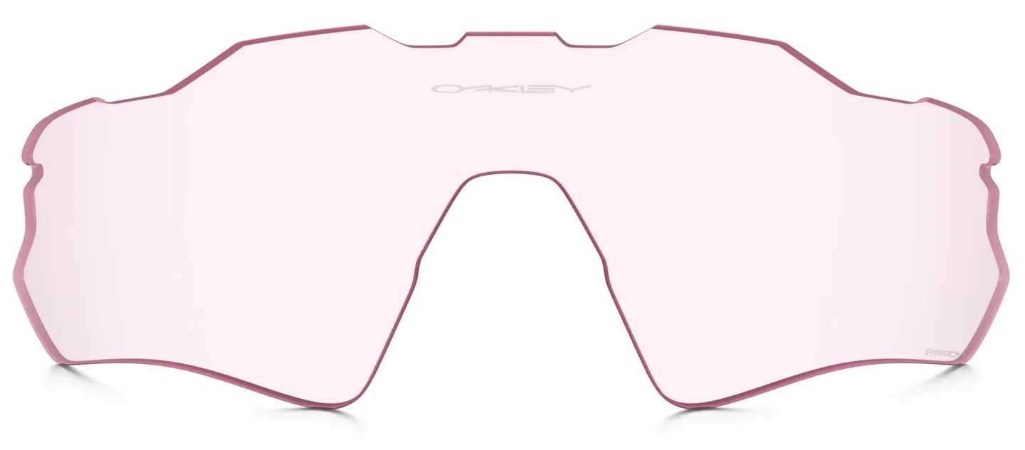 Oakley Radar EV XS Path Lins