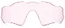 Oakley Radar EV XS Path Lins