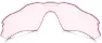 Oakley Radar EV XS Path Lins