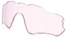 Oakley Radar EV XS Path Lins