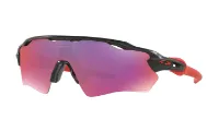 Oakley Radar EV XS Path Prizm Glasögon Oakley Radar EV XS Path Prizm Glasögon