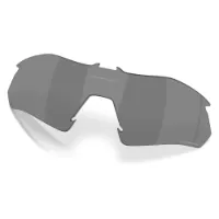 Oakley Radar Plate Ersättningslinser Oakley Radar Plate Ersättningslinser
