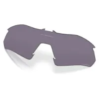 Oakley Radar Plate Ersättningslinser