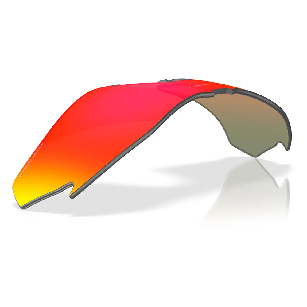 Oakley Radar Plate Ersättningslinser