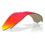 Oakley Radar Plate Ersättningslinser