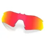 Oakley Radar Plate Ersättningslinser