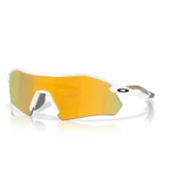 Oakley Radar Plate Eyewear Oakley Radar Plate Eyewear