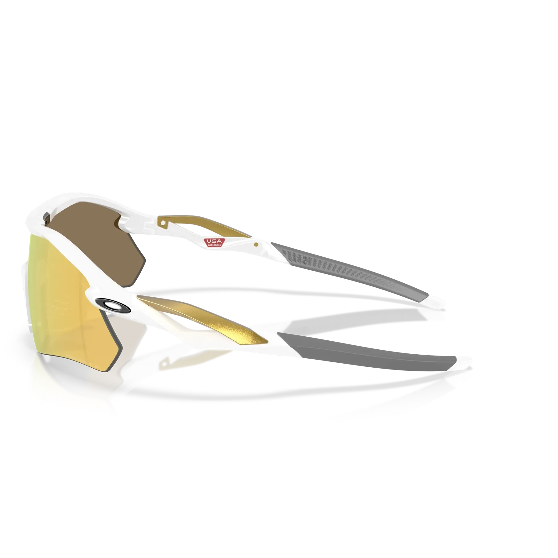 Oakley Radar Plate Eyewear Oakley Radar Plate Eyewear