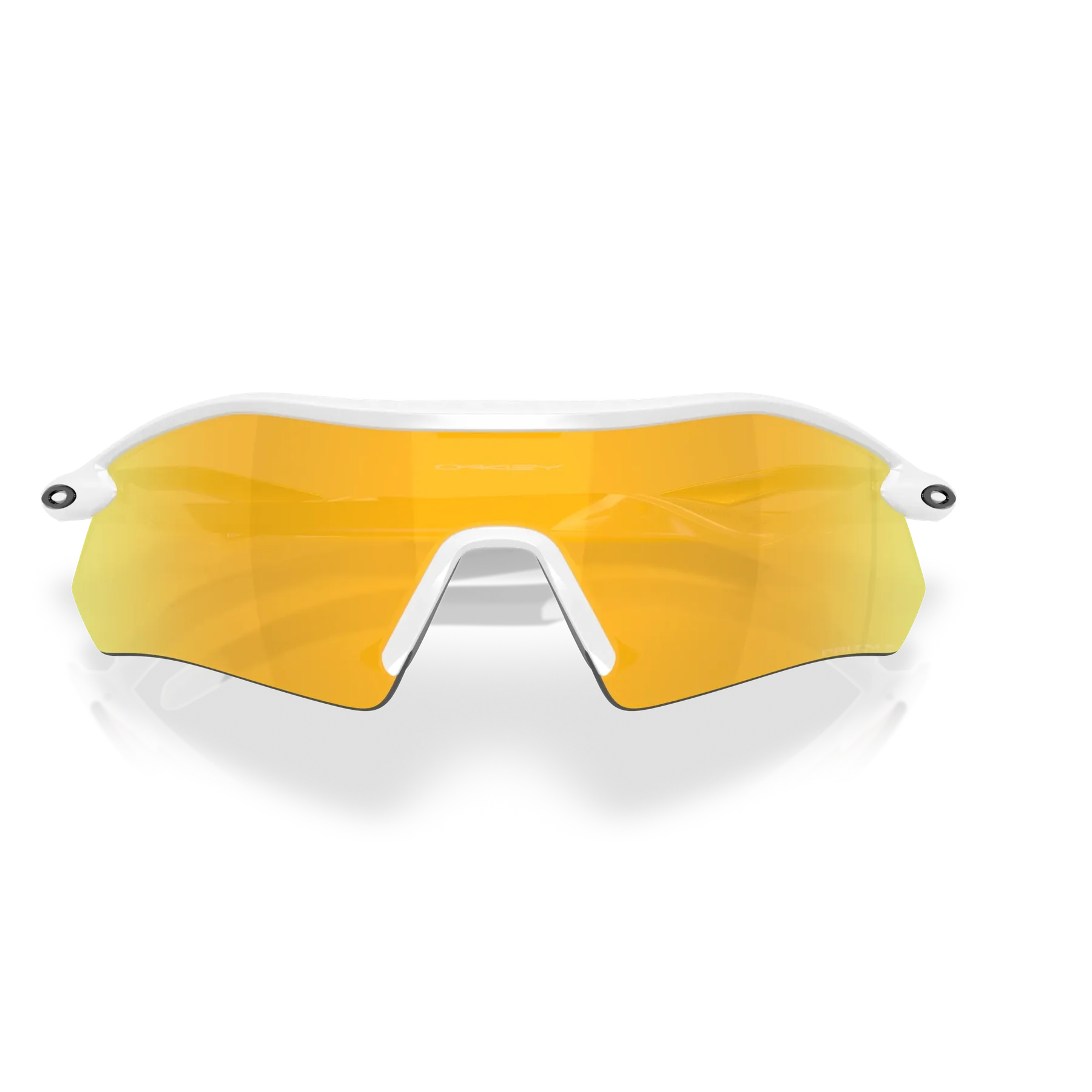 Oakley Radar Plate Eyewear Oakley Radar Plate Eyewear