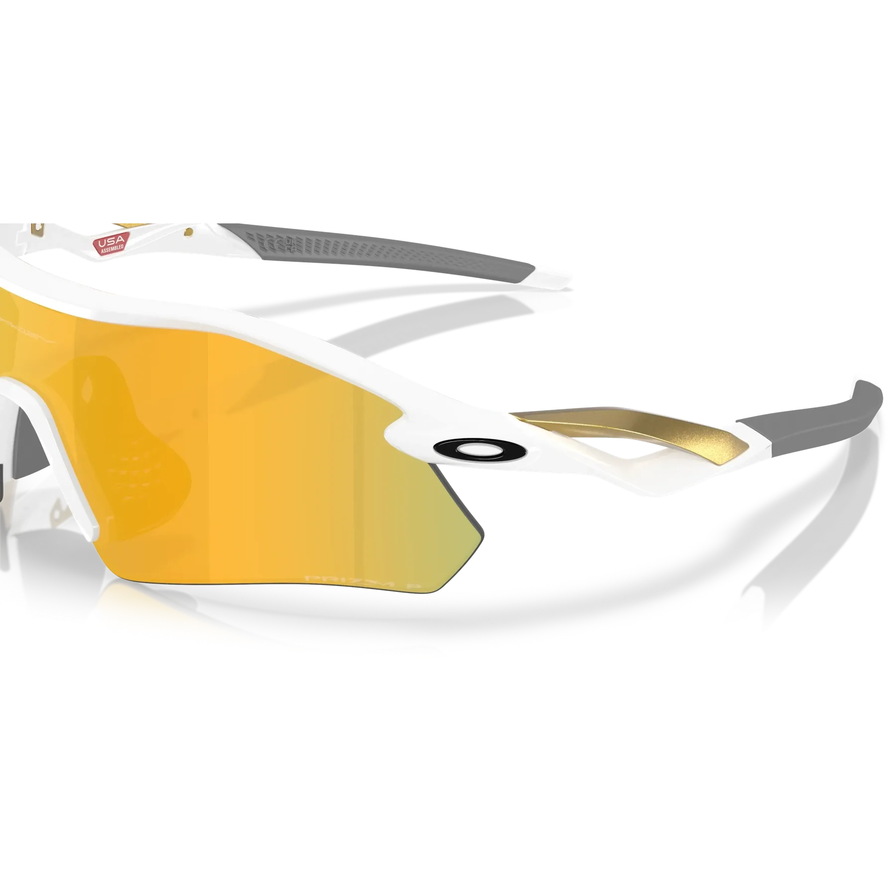 Oakley Radar Plate Eyewear Oakley Radar Plate Eyewear