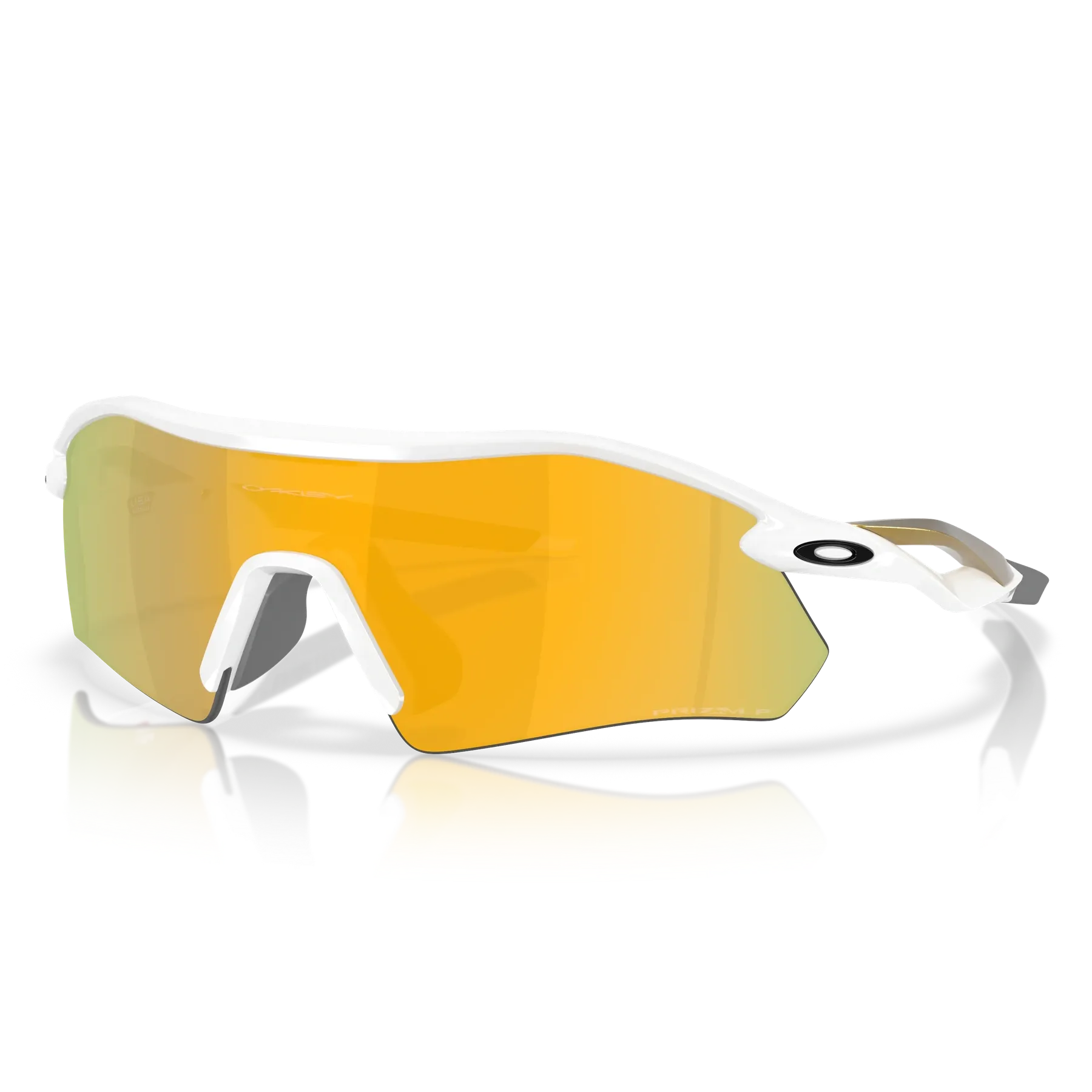 Oakley Radar Plate Eyewear Oakley Radar Plate Eyewear