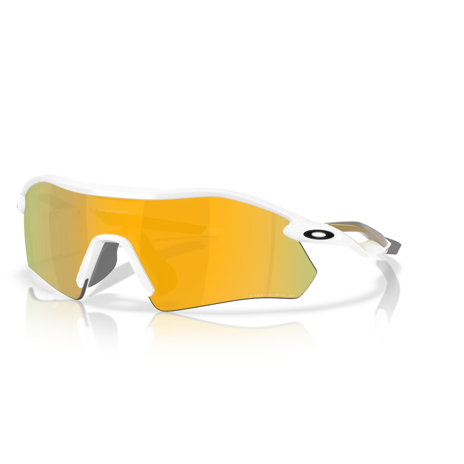 Oakley Radar Plate Eyewear Oakley Radar Plate Eyewear