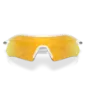 Oakley Radar Plate Eyewear