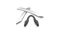 Oakley Radarlock Nose/Earsock Kit Oakley Radarlock Nose/Earsock Kit