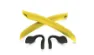 Oakley Radarlock Nose/Earsock Kit