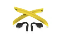Oakley Radarlock Nose/Earsock Kit Oakley Radarlock Nose/Earsock Kit