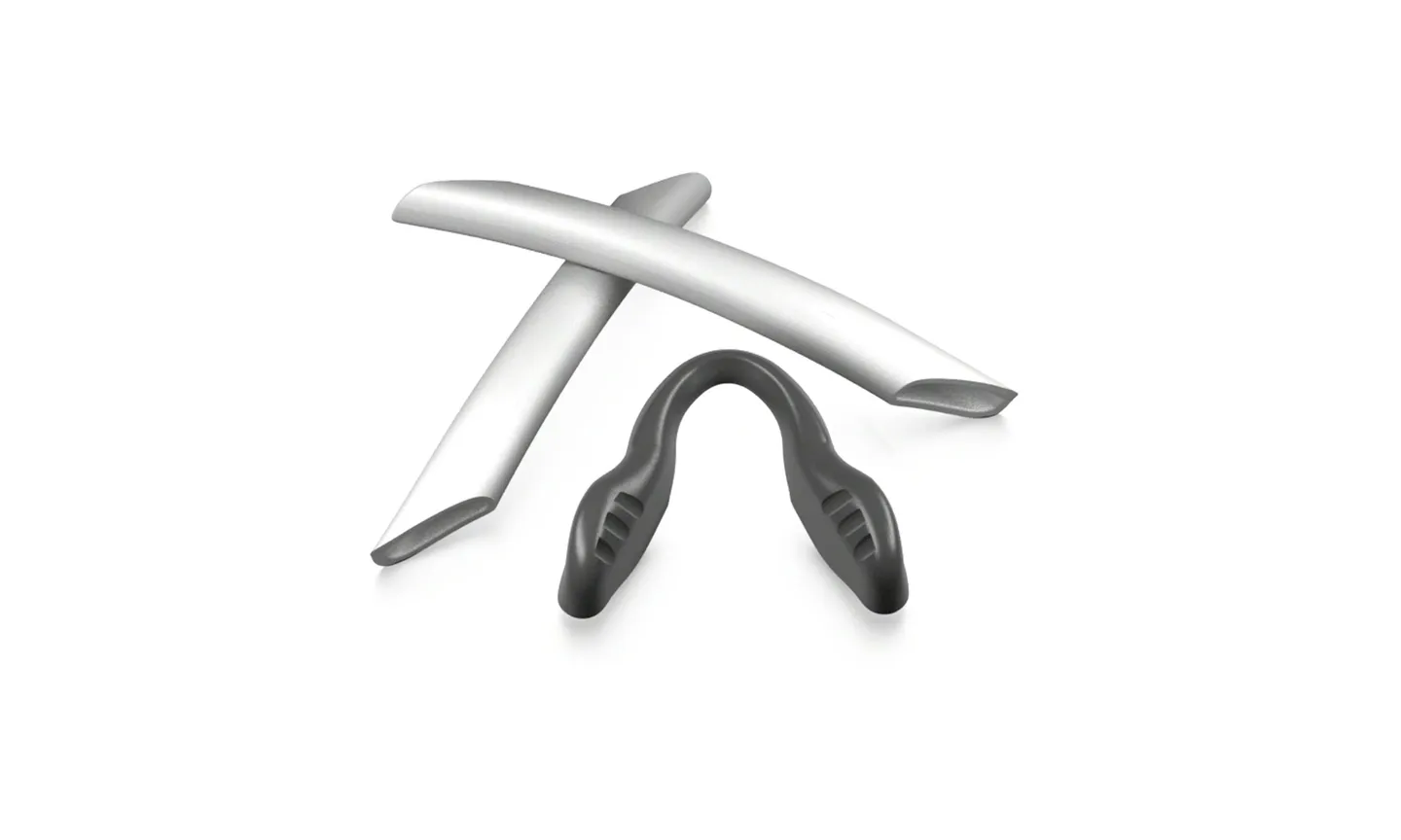 Oakley Radarlock Nose/Earsock Kit