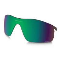 Oakley Radarlock Path Lins Oakley Radarlock Path Lins