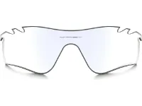 Oakley Radarlock Path Lins