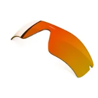 Oakley Radarlock Path Prizm Lins Oakley Radarlock Path Prizm Lins