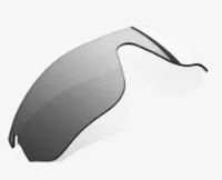 Oakley Radarlock Path Prizm Lins Oakley Radarlock Path Prizm Lins