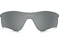 Oakley Radarlock Path Prizm Lins Oakley Radarlock Path Prizm Lins