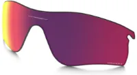 Oakley Radarlock Path Prizm Lins