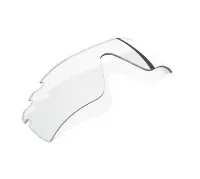 Oakley Radarlock Path Prizm Lins Oakley Radarlock Path Prizm Lins